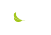 zeroCO2