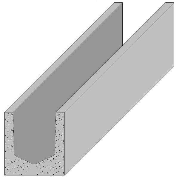 Bloc 