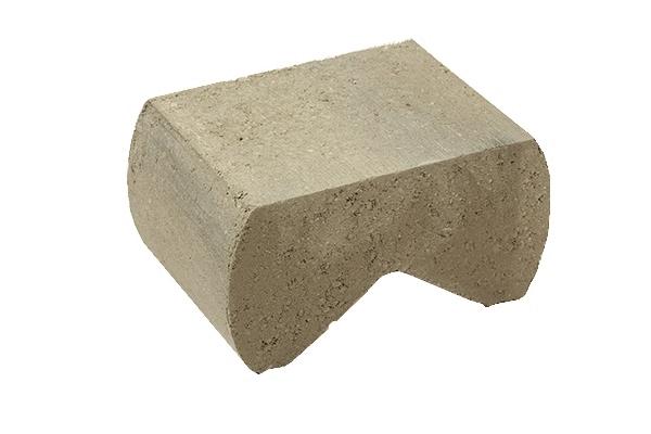 Le couvre-mur
