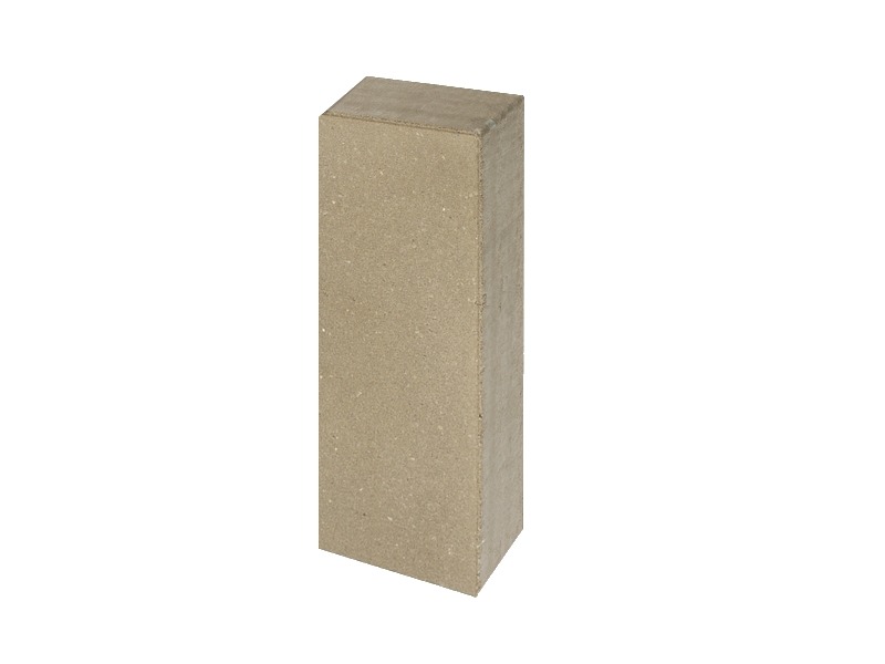 Palissade 21,75 x 10 x hauteur 58cm