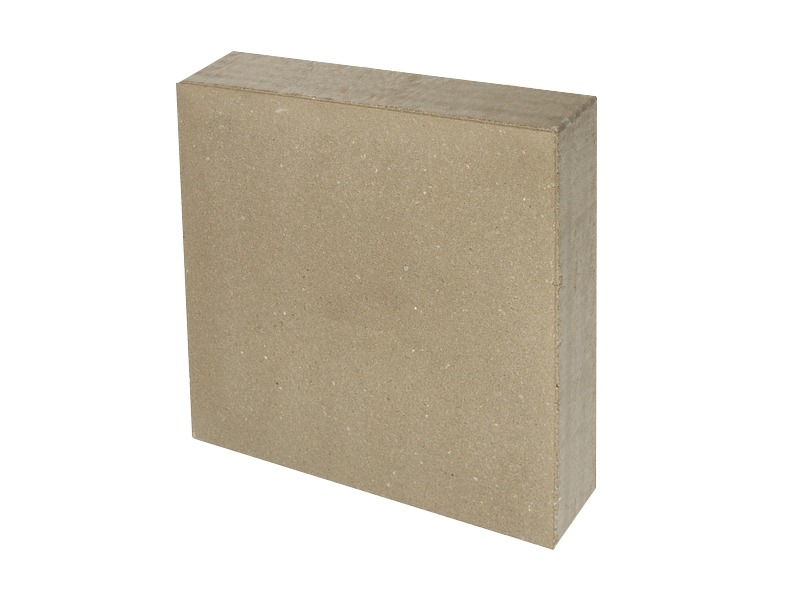 Petite palissade 58 x 10 x hauteur 58cm