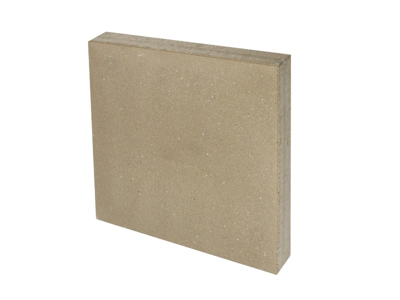 Petite palissade 58 x 6 x hauteur 58cm